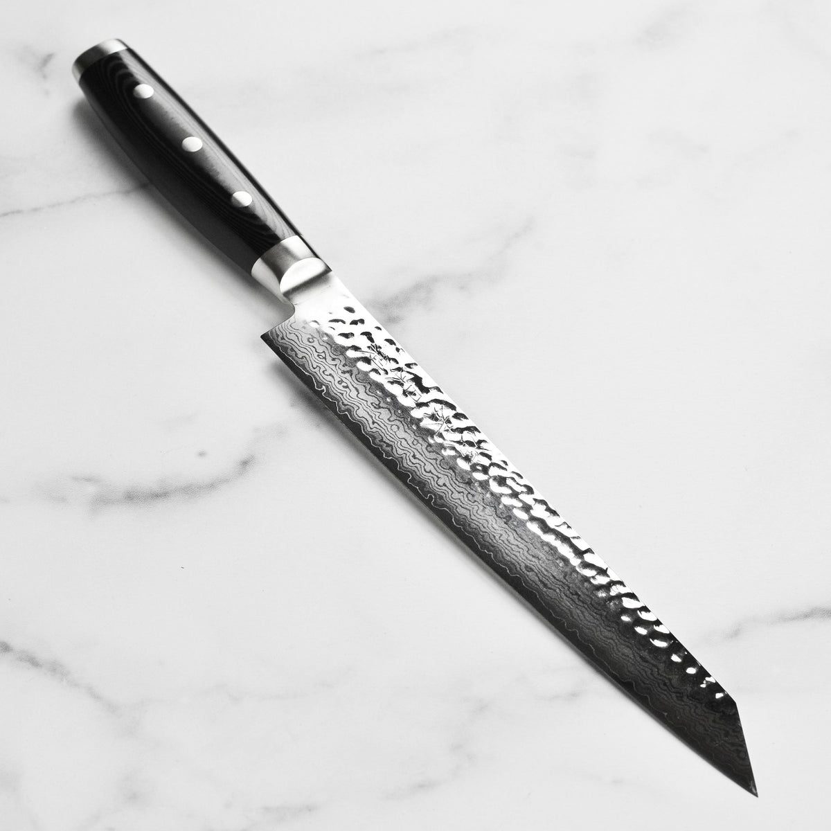 Enso HD 9" Slicing Knife