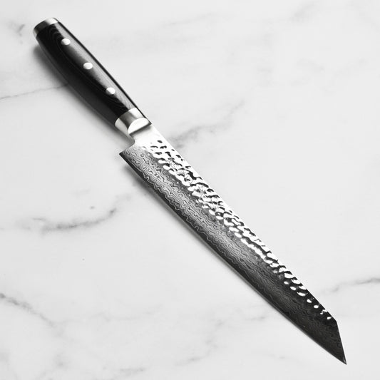 Enso HD 9" Slicing Knife