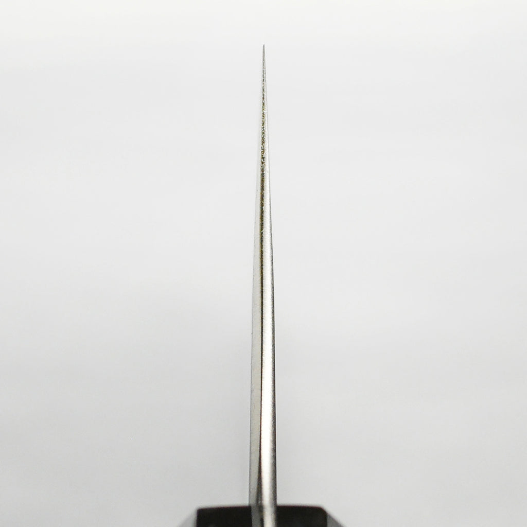 Hatsukokoro Hayabusa Aogami Super 9.4" Gyuto