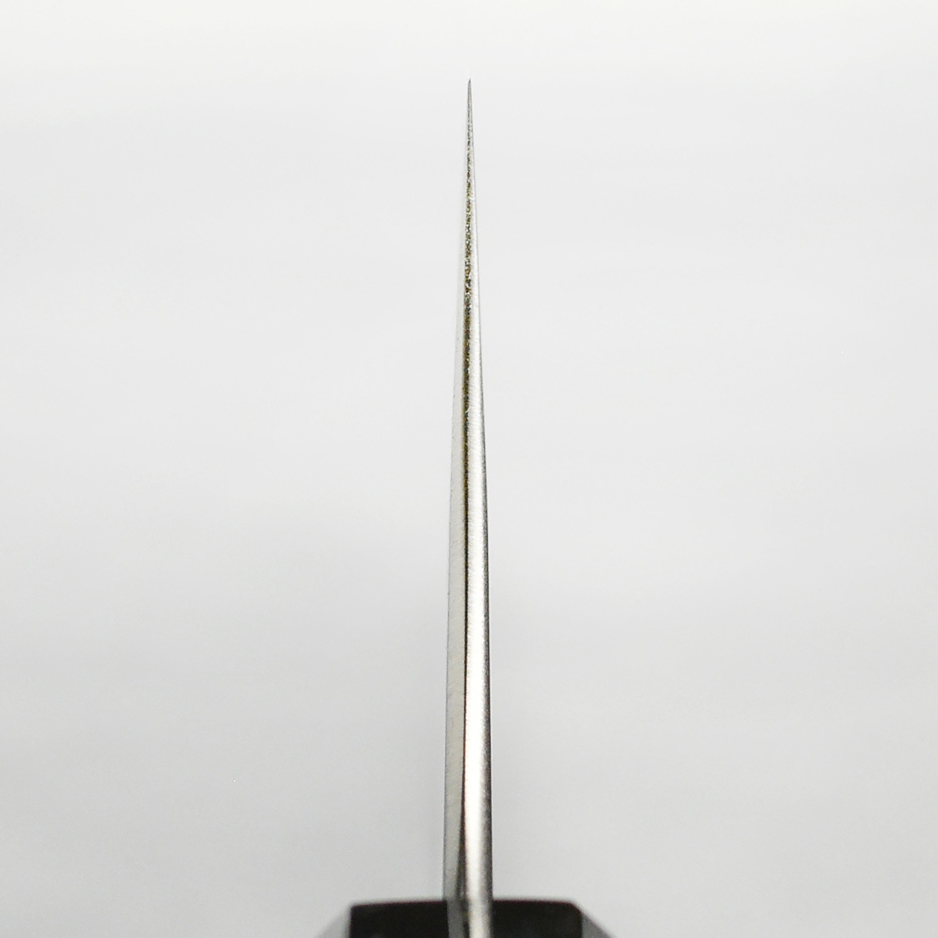 Hatsukokoro Hayabusa Aogami Super 9.4" Gyuto