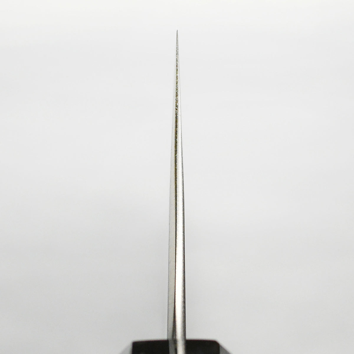 Hatsukokoro Hayabusa Aogami Super 9.4" Gyuto