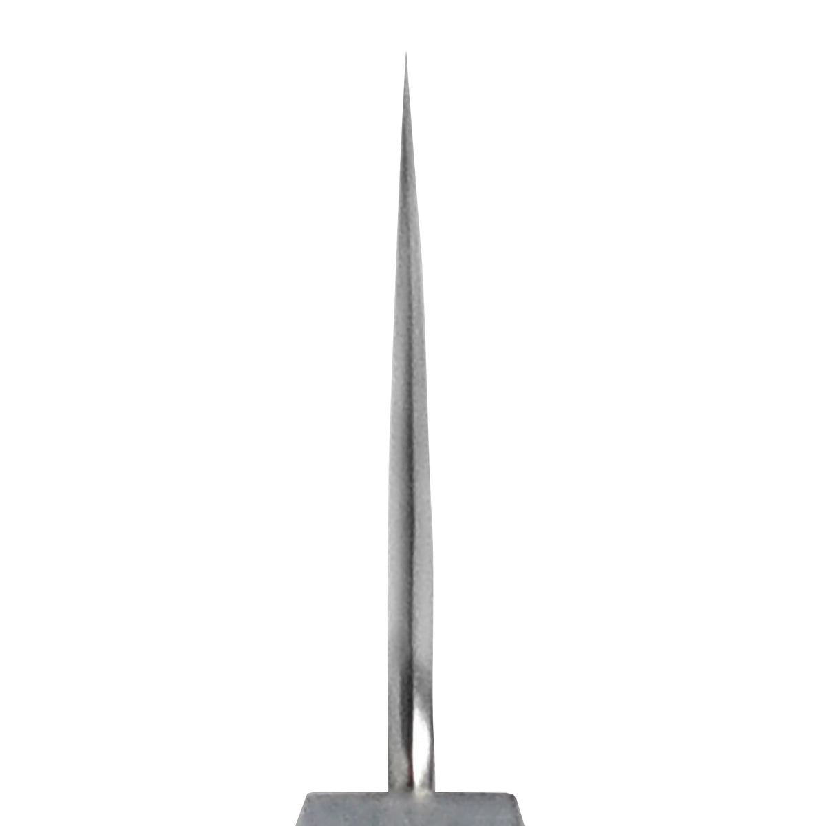 Enso Ginsan 6.75" Bunka Knife