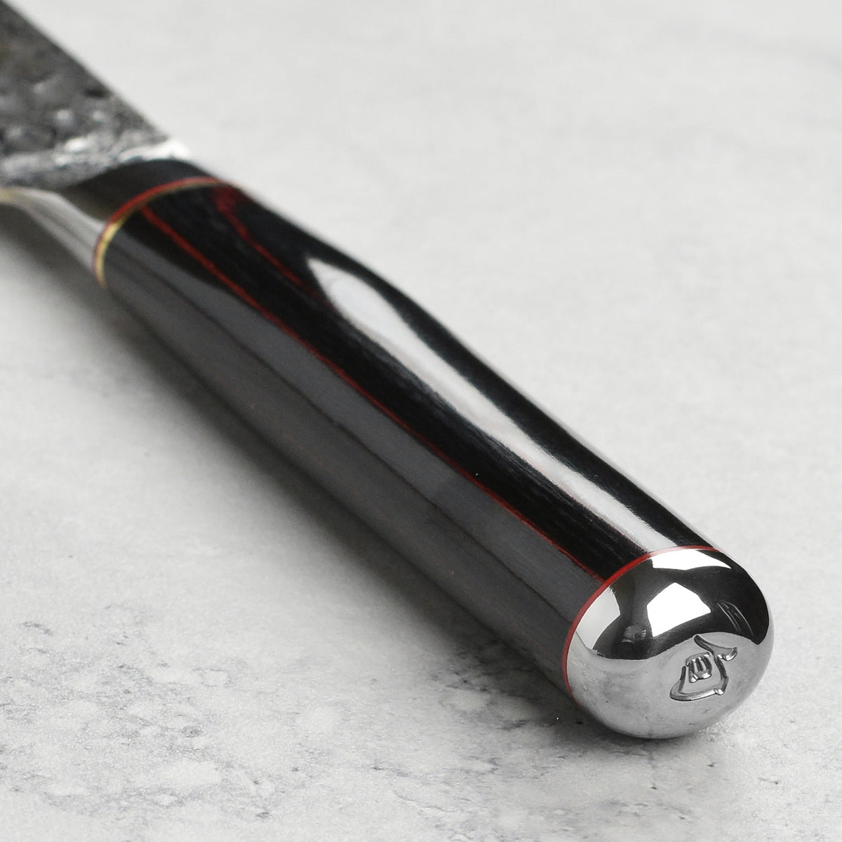 Shun Hiro 7" Dual Density Utility Knife
