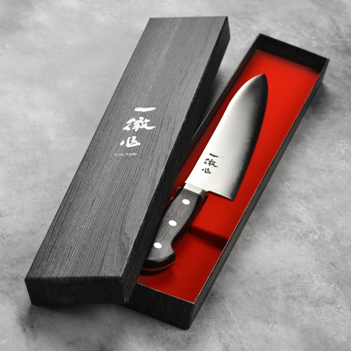 Wusthof Classic White 6" Utility Knife