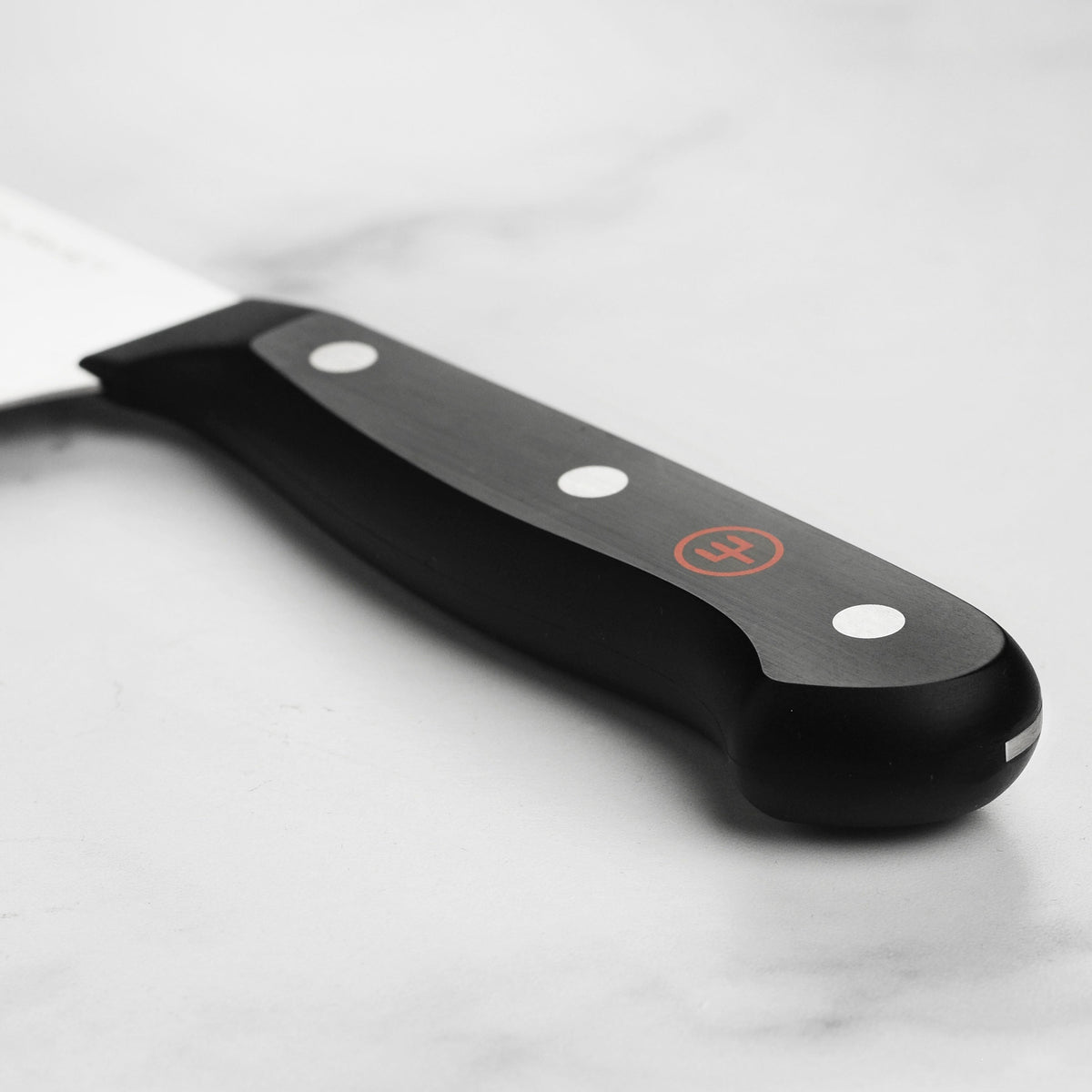 Wusthof Gourmet 9" Bread Knife