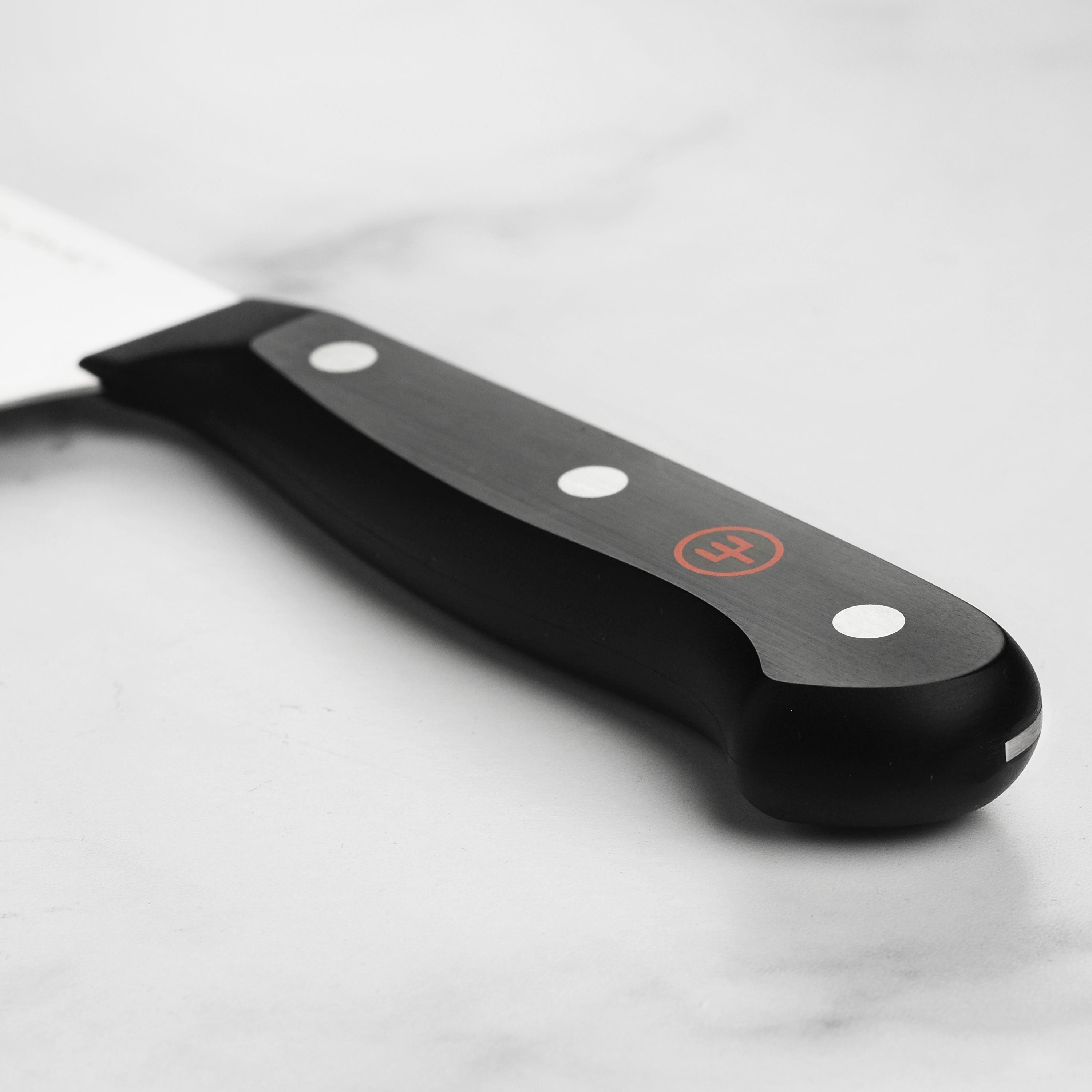 Wusthof Gourmet 9" Bread Knife