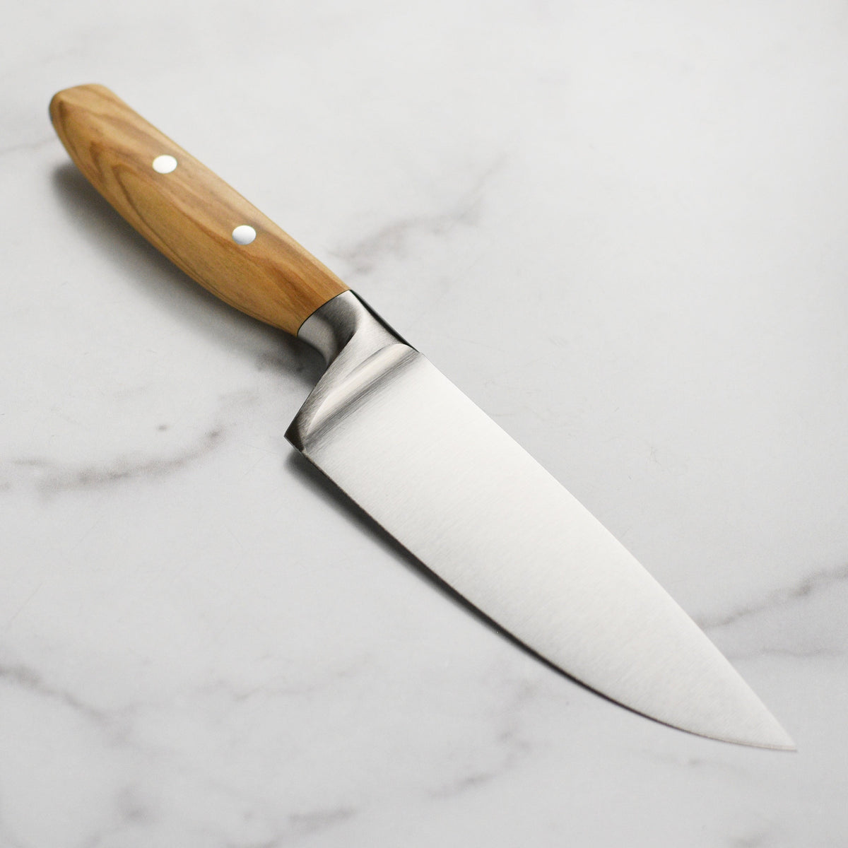 Wusthof Amici 6" Chef's Knife