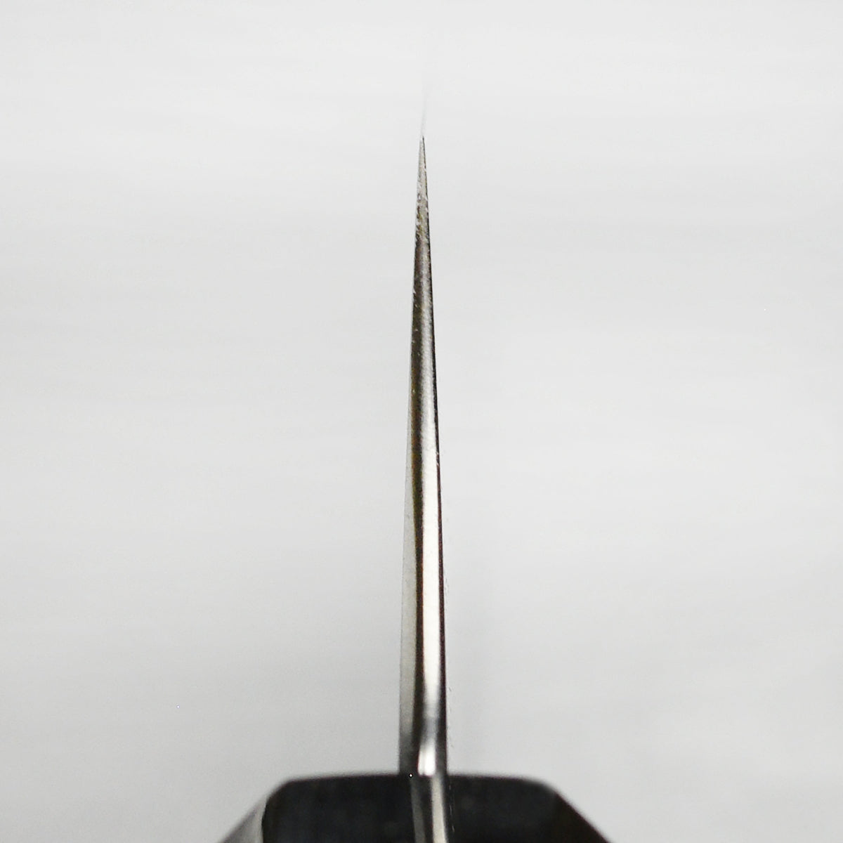 Hatsukokoro Hayabusa ATS-34 8.25" Kiritsuke Gyuto