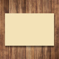 Asahi Cookin' Cut Antibacterial Rubber Cutting Board, 19.7 x 13"