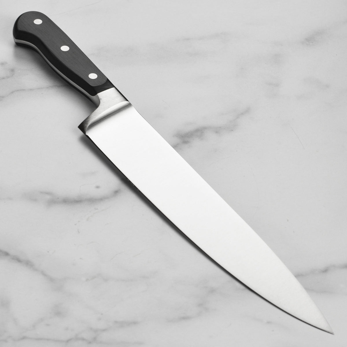 Wusthof Classic 10" Chef's Knife