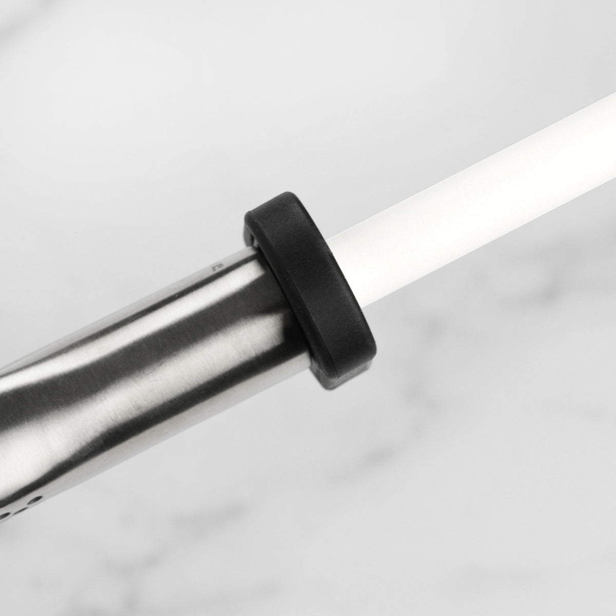 Global 8.5" Ceramic Sharpening Rod
