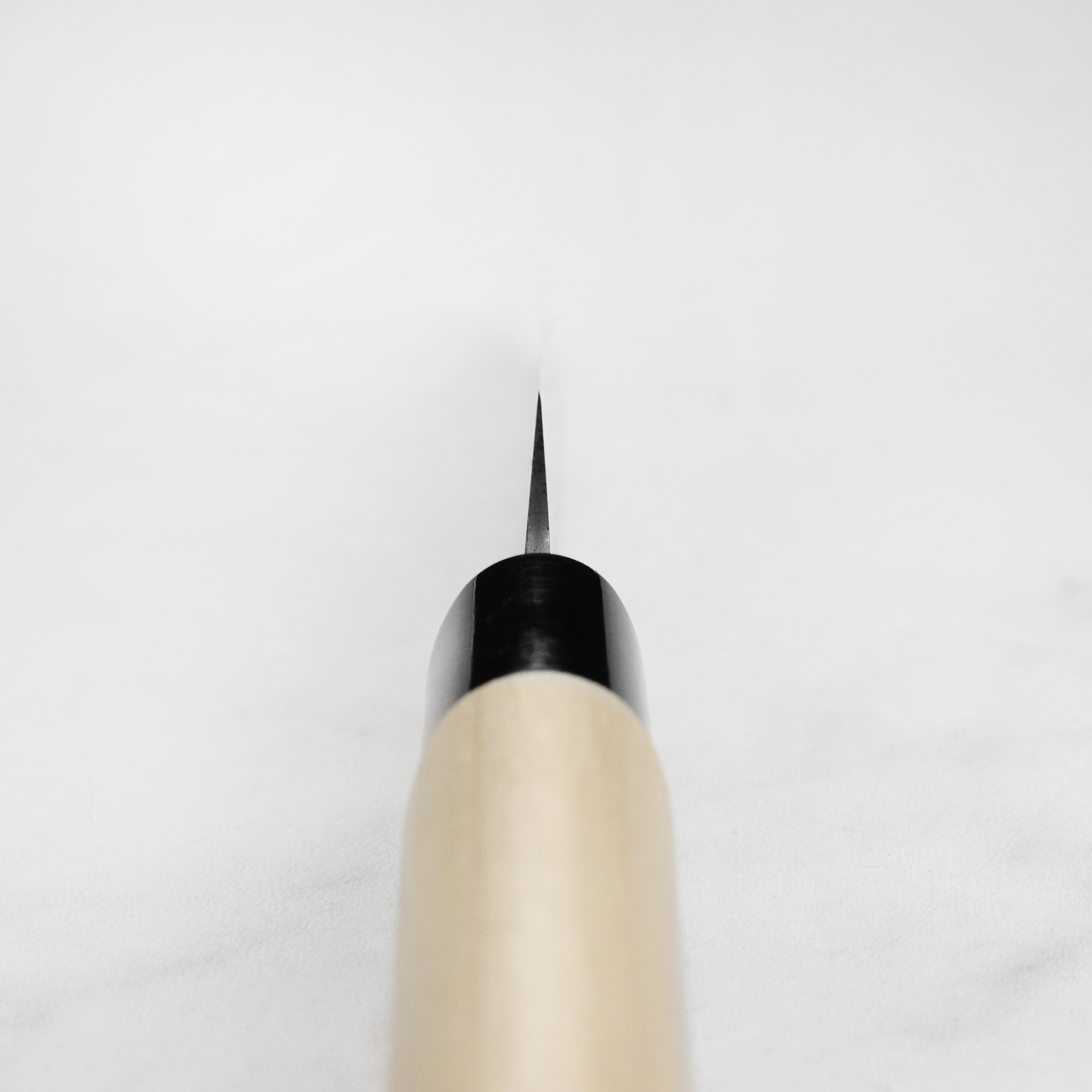 Tojiro Hammered 3.5" Petty