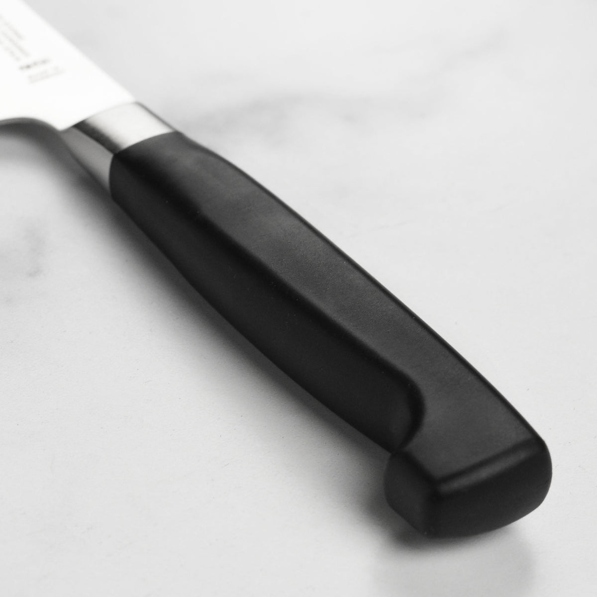 Zwilling Four Star 5.5" Prep Knife