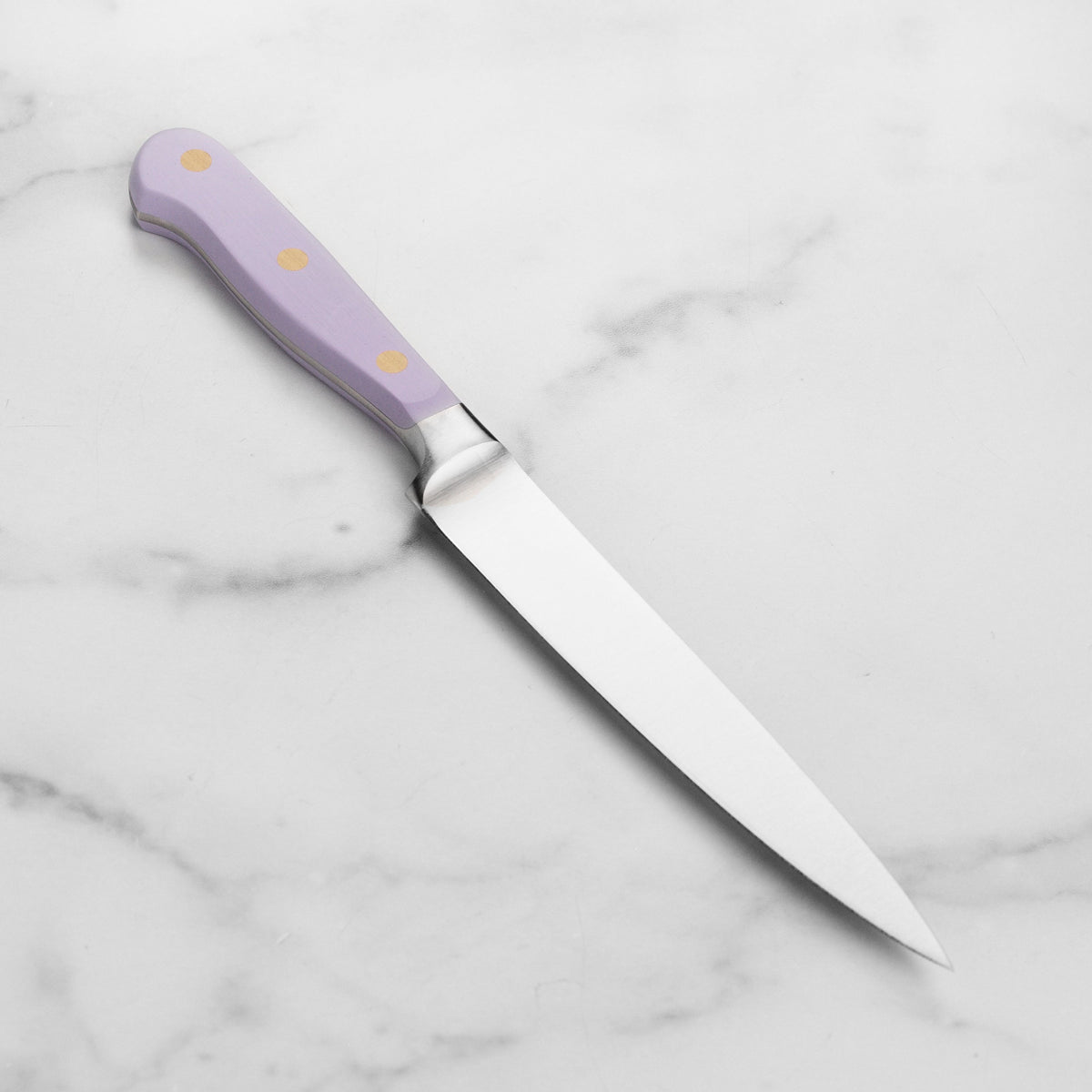 Wusthof Classic Purple Yam 6" Utility Knife