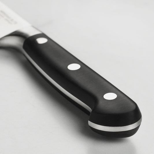 Messermeister Meridian Elite 8" Chef's Knife