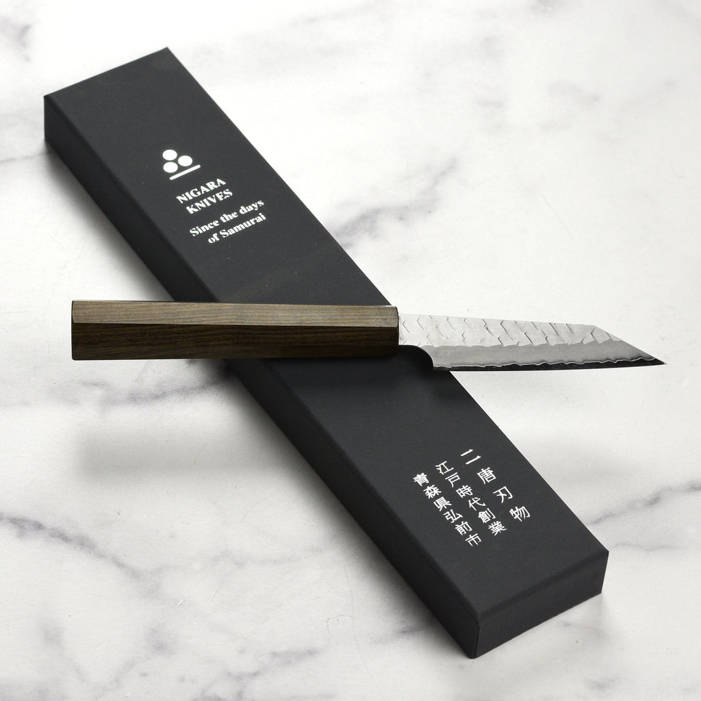 Wusthof Classic 7" Flexible Fish Fillet Knife