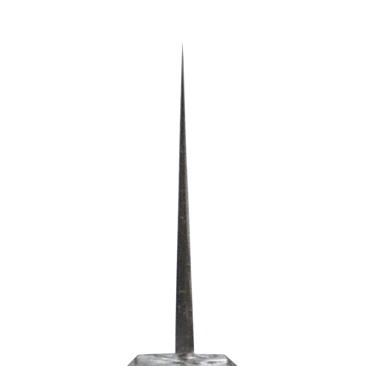 Demeyere Atlantis 2.1-quart Stainless Steel Saucier