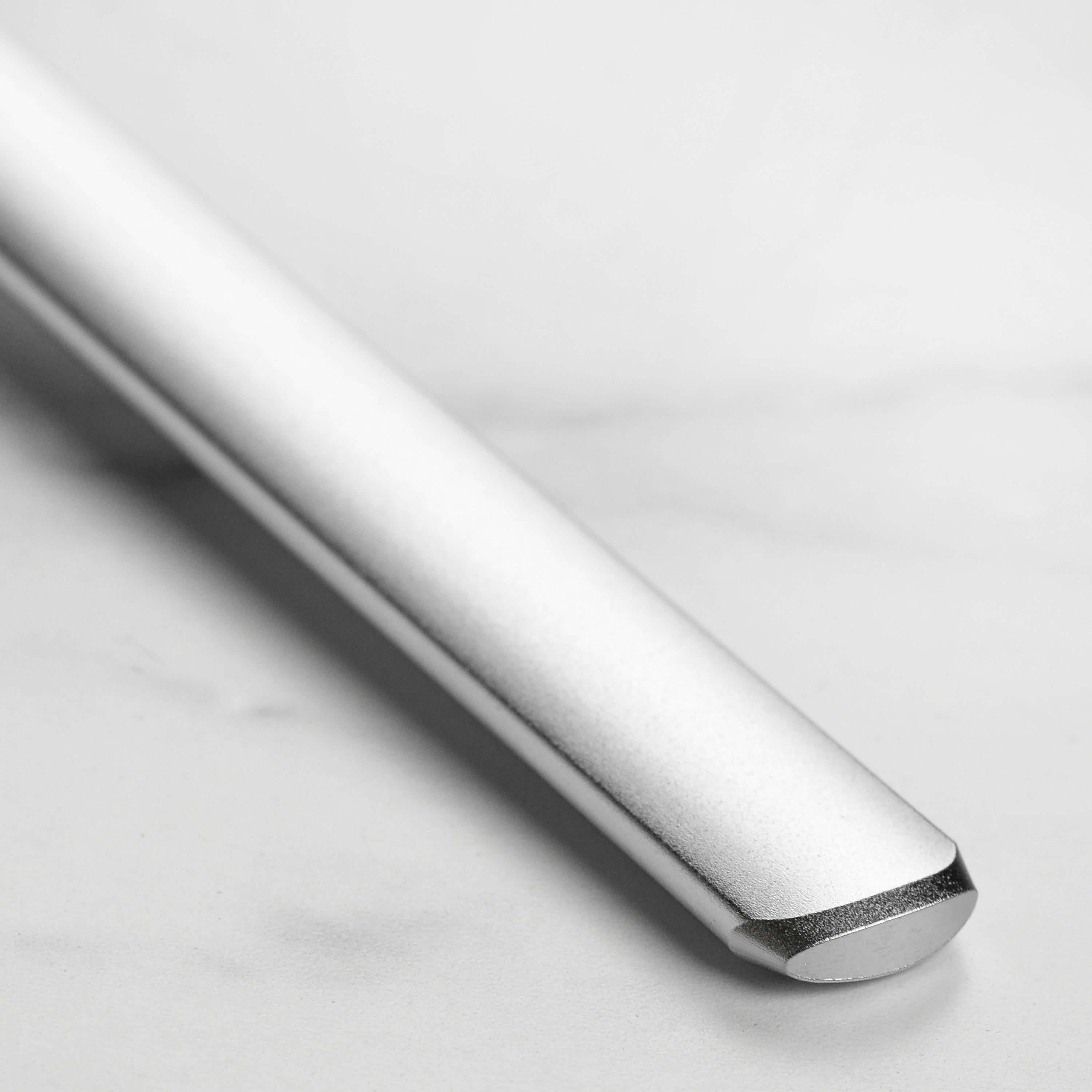 Zwilling 12" Diamond Sharpening Steel