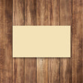 Asahi Cookin' Cut Antibacterial Rubber Cutting Board, 15 x 8.2"