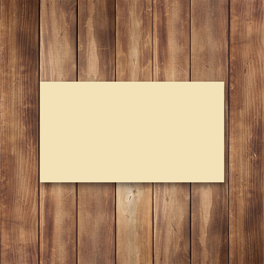 Asahi Cookin' Cut Antibacterial Rubber Cutting Board, 15 x 8.2"