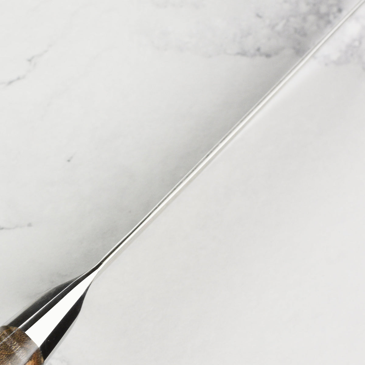 Miyabi Iki 4 Piece Magnetic Knife Stand Set