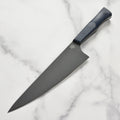 Zwilling Four Star 2 Piece Carving Set