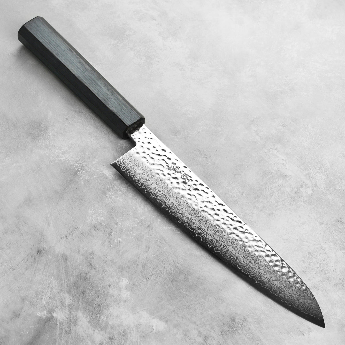 Touroku Sakai Kirameki 8.25" Gyuto