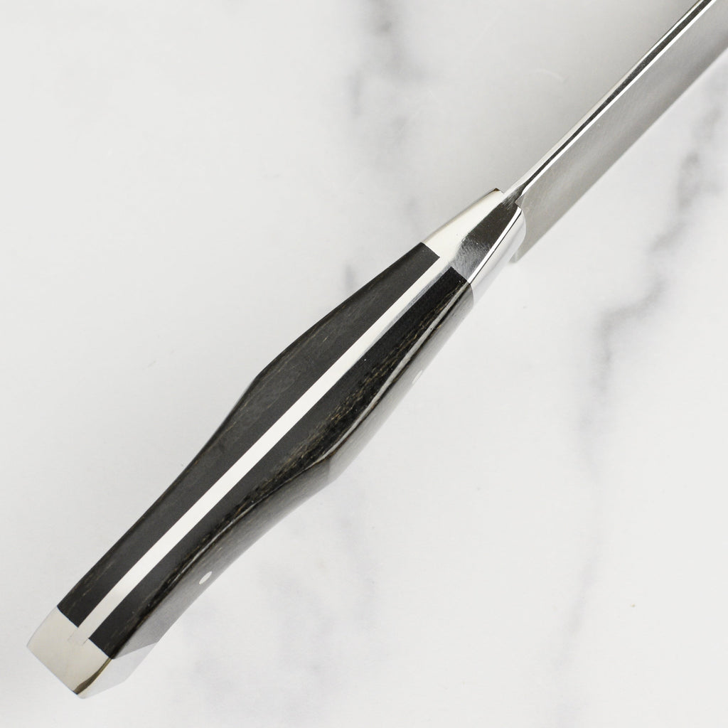 Zwilling Gourmet 8" Chef's Knife