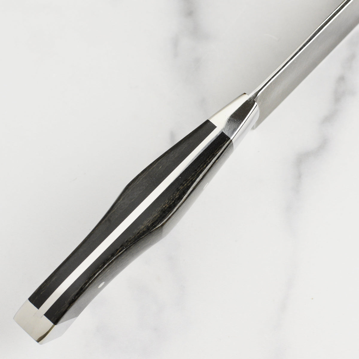 Zwilling Gourmet 8" Chef's Knife