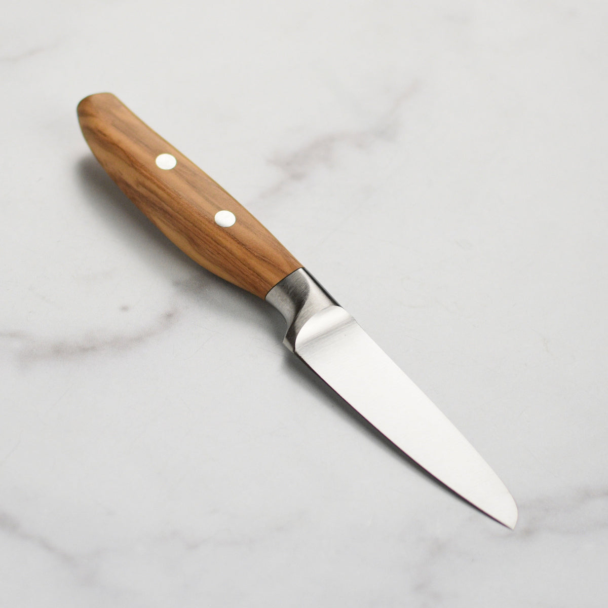 Wusthof Amici 3.5" Paring Knife