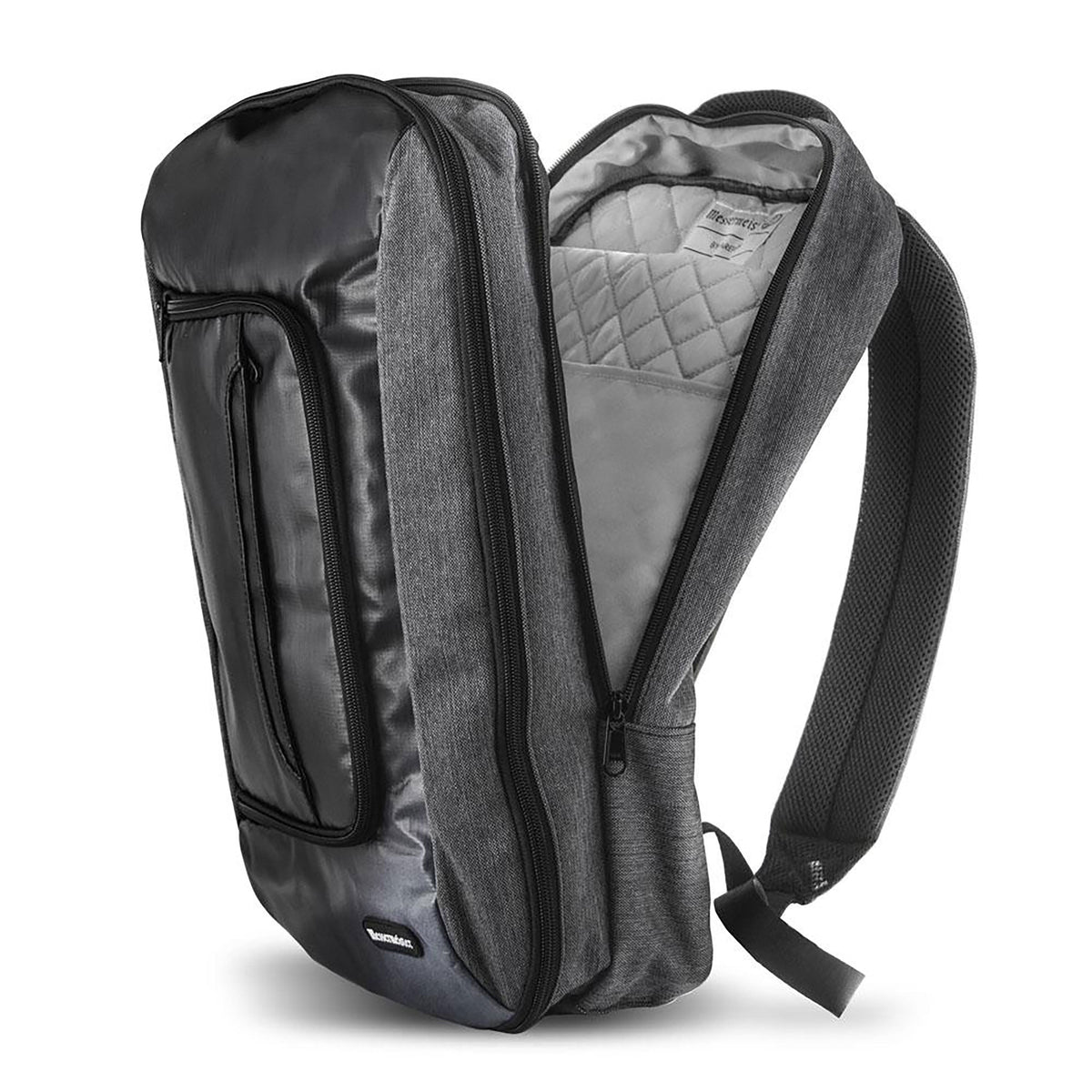 Messermeister Culinary Backpack