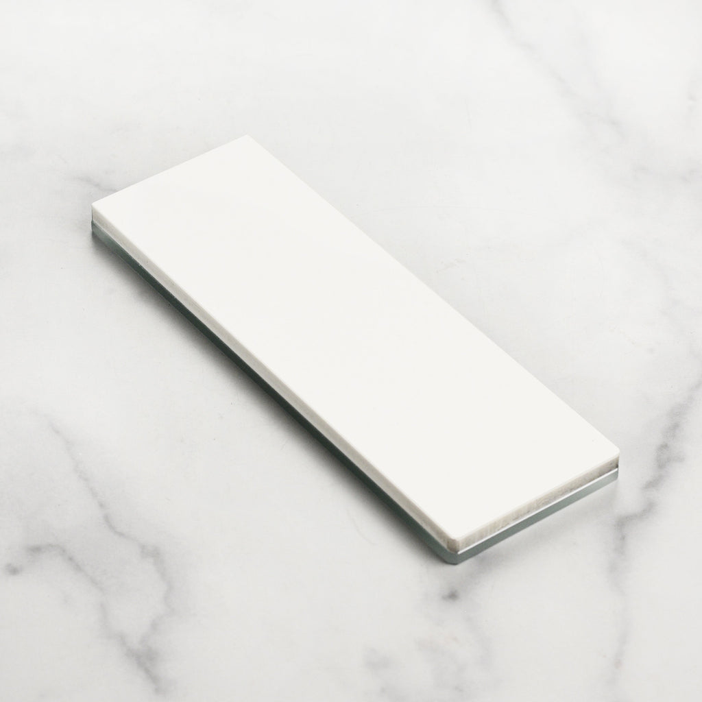 Shapton Glass Stone 30000 Whetstone