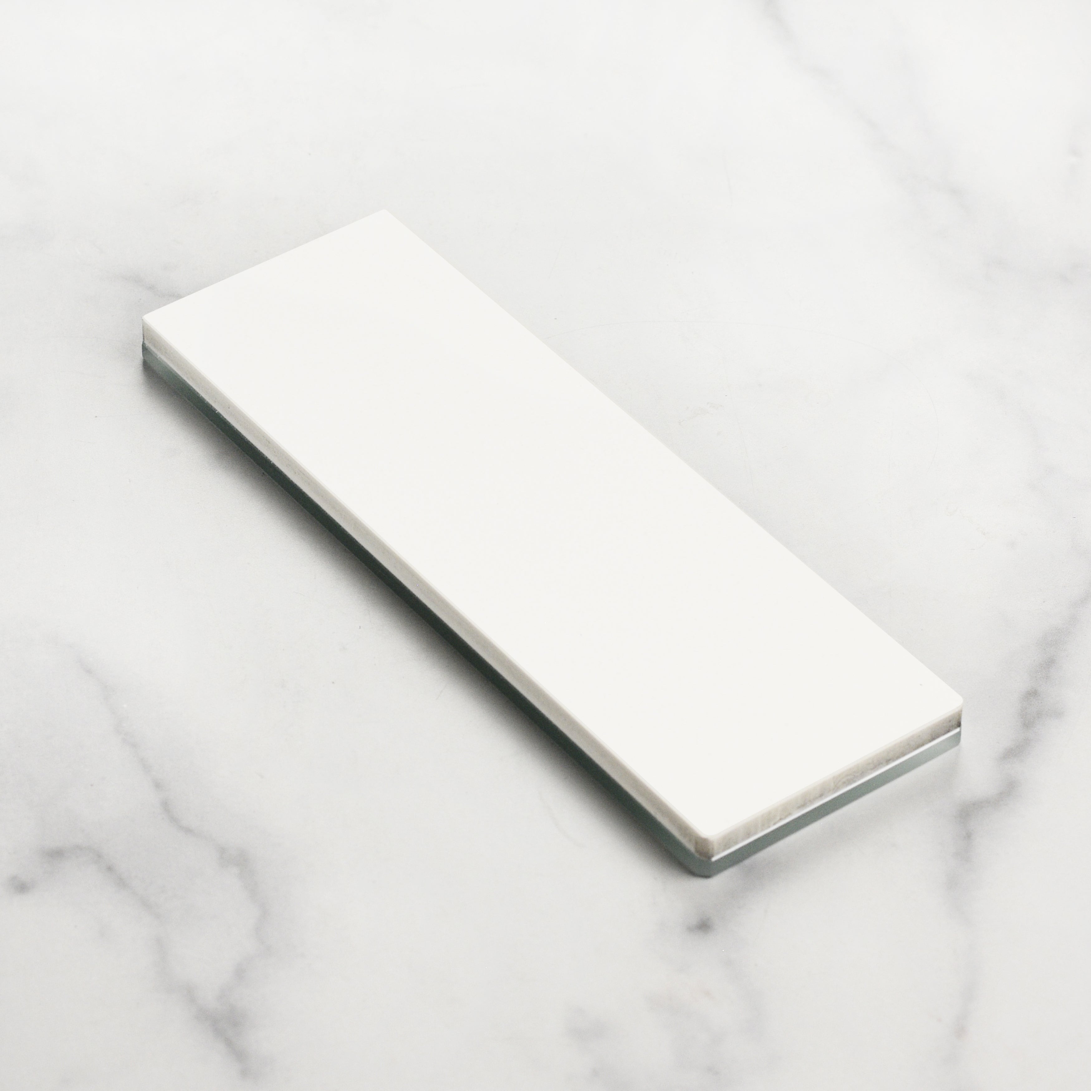 Shapton Glass Stone 30000 Whetstone
