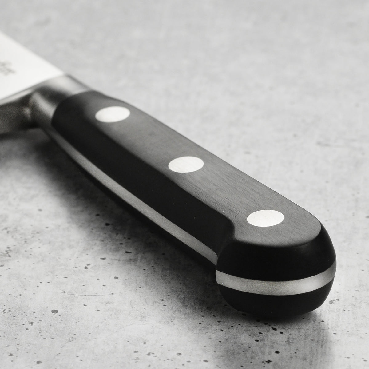 Zwilling Pro 5.5" Flexible Boning Knife