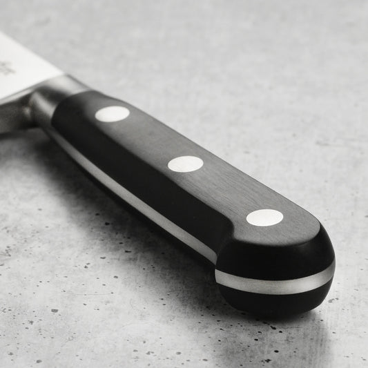 Zwilling Pro 5.5" Flexible Boning Knife