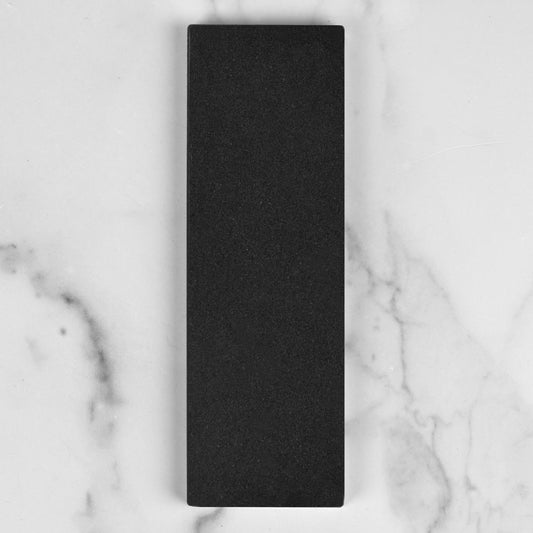 Kramer 400 Grit Glass Water Stone