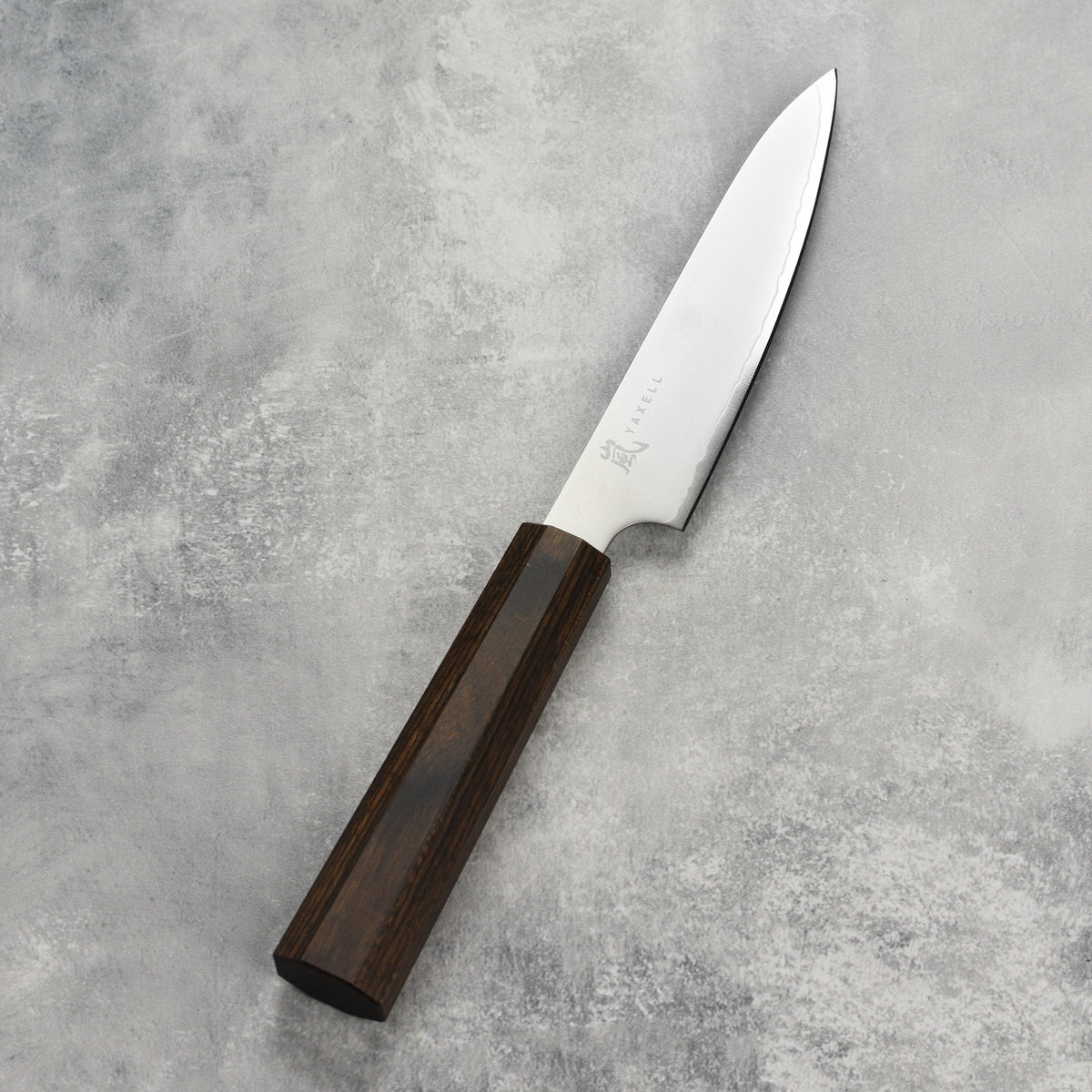 Wusthof Classic Ikon 5" Boning Knife