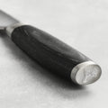 Yaxell Super Gou SG2 10.75" Ultimate Slicing Knife
