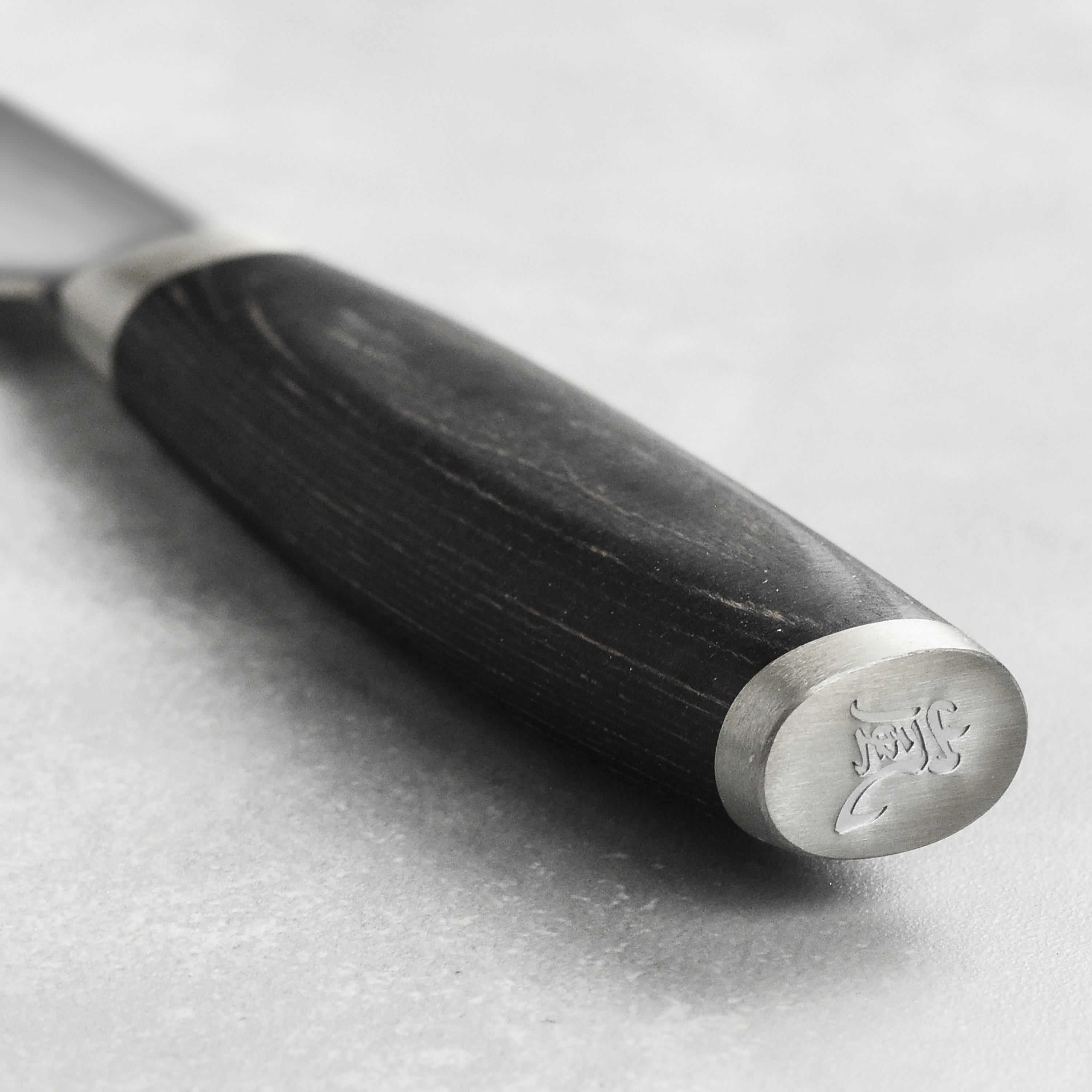 Yaxell Super Gou SG2 10.75" Ultimate Slicing Knife