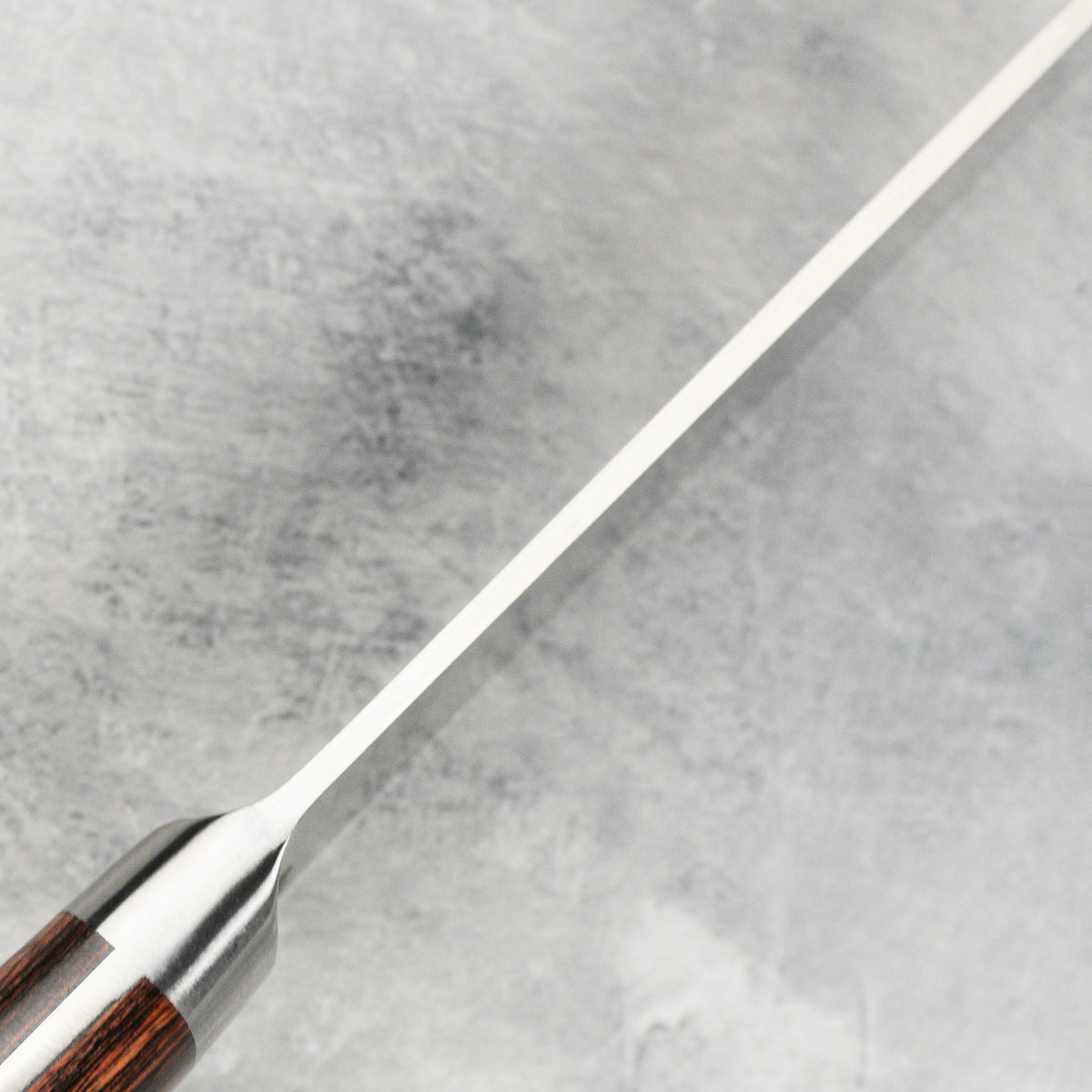 Takayuki Aogami #2 Mono Carbon Steel 7" Gyuto