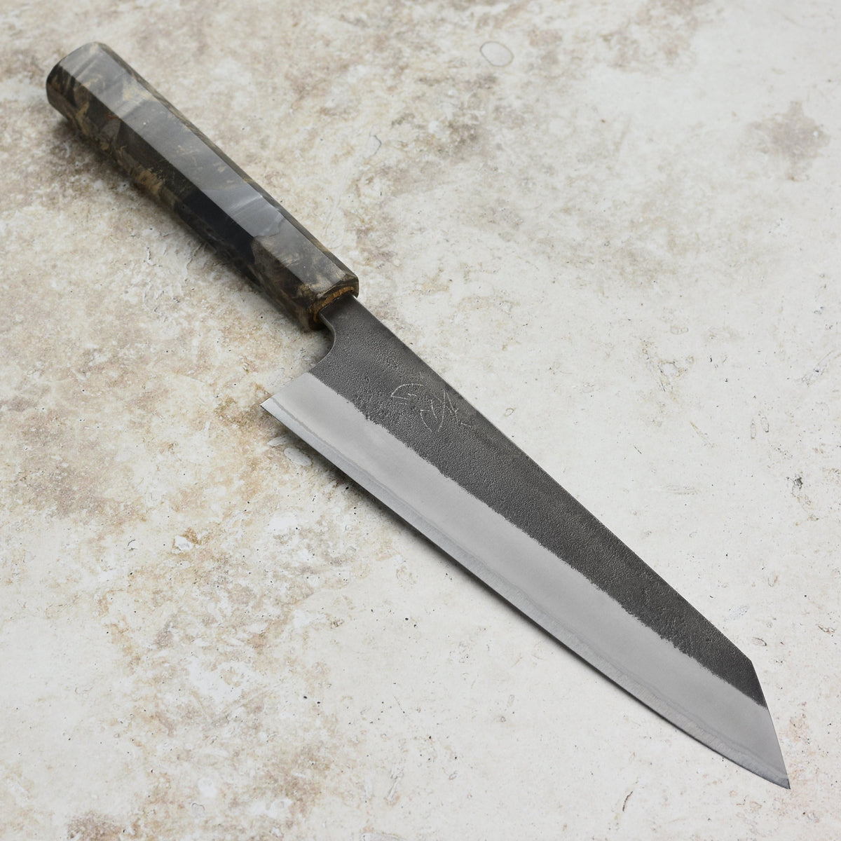 Zwilling Twin Kitchen Shears