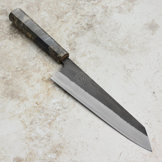 Zwilling Twin Kitchen Shears