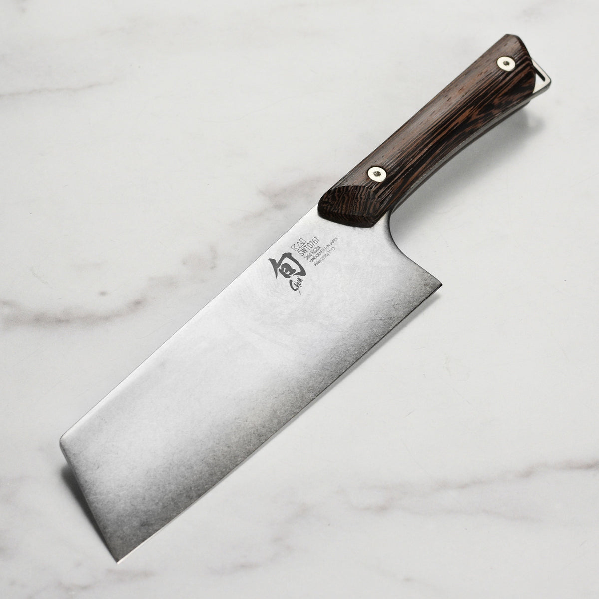 Shun Kanso 7" Asian Utility Knife
