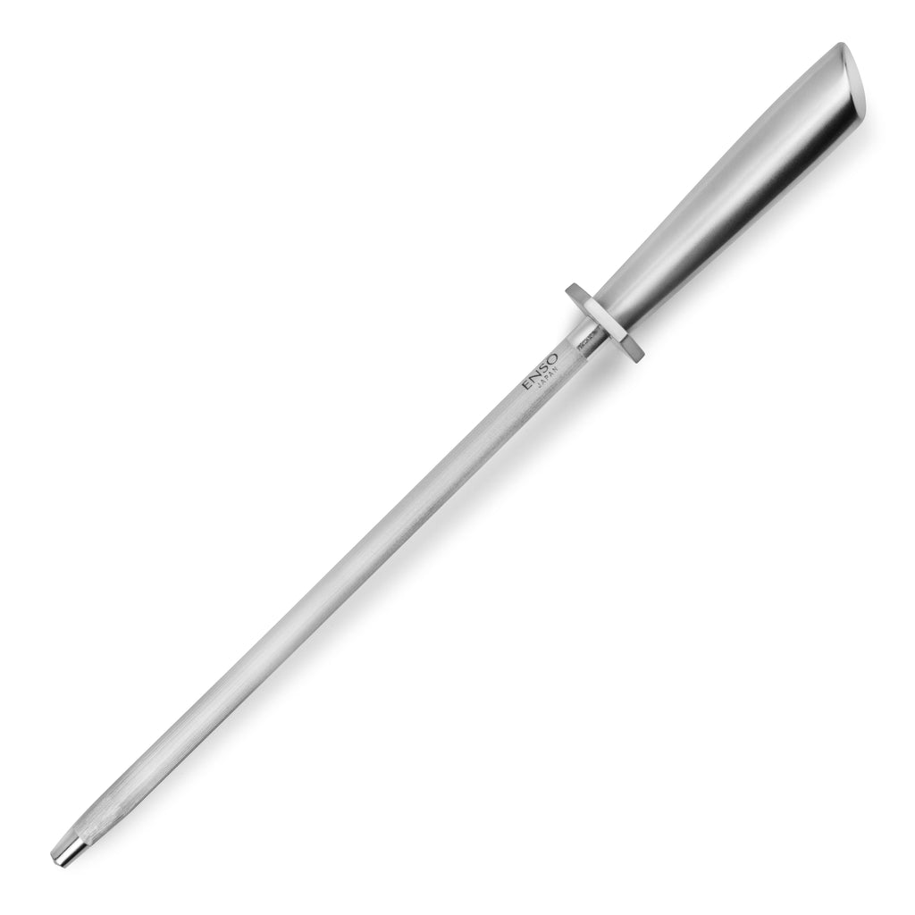 Enso 10" Honing Steel