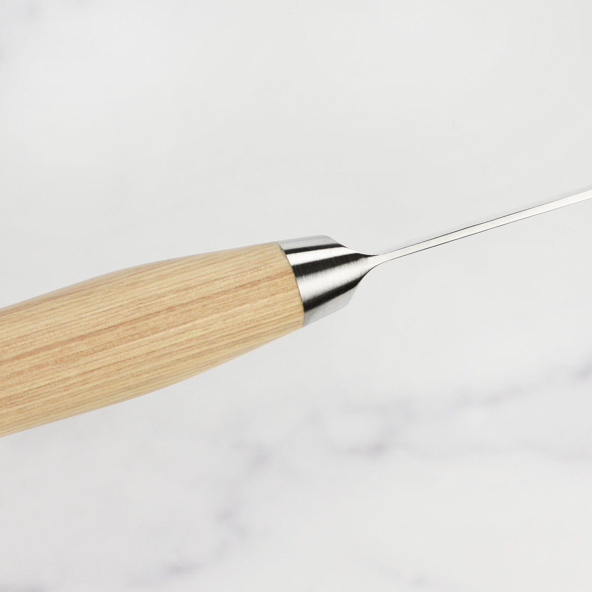Shun Premier Blonde 6" Chef's Knife