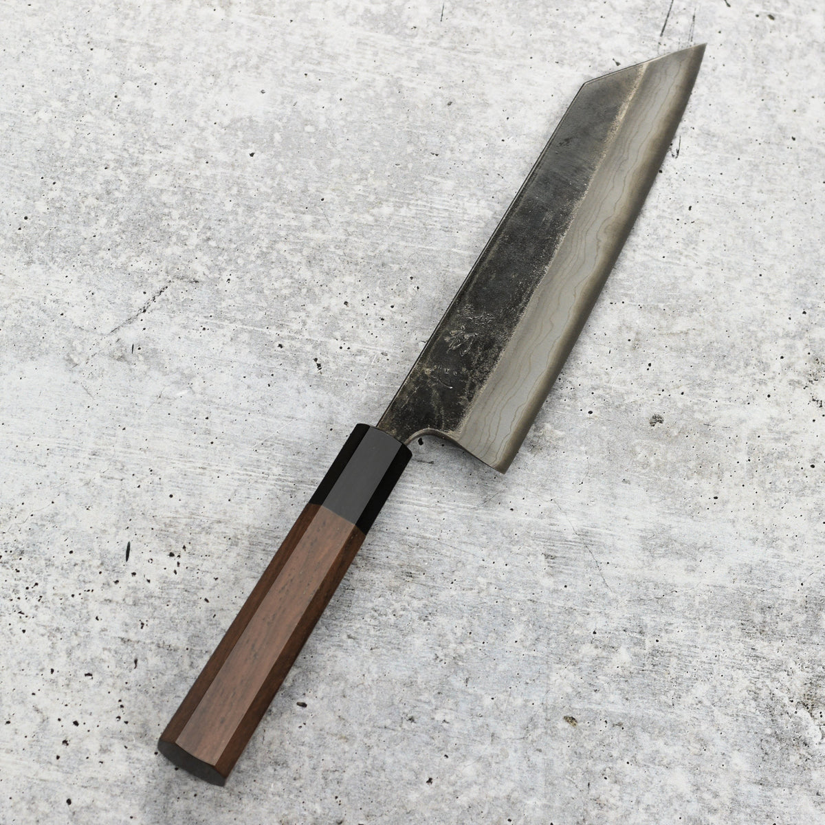 Wusthof Classic White 3.5" Paring Knife