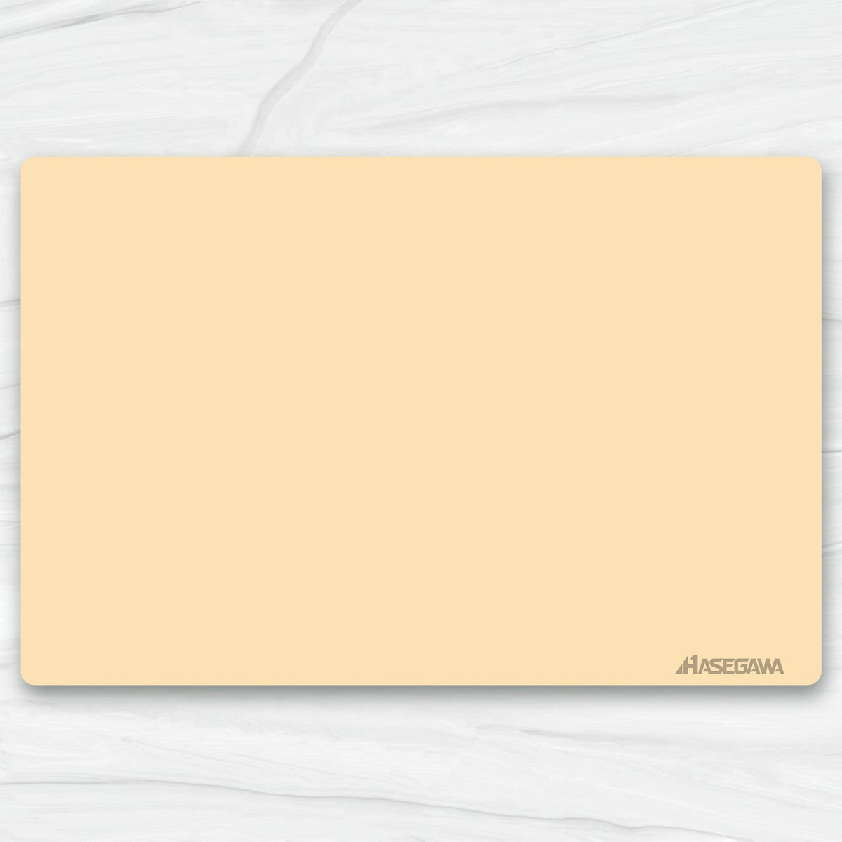 Hasegawa Pro-Soft Lite Cutting Board, 17.3 x 11.4"