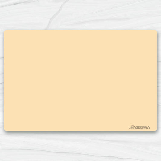 Hasegawa Pro-Soft Lite Cutting Board, 17.3 x 11.4"