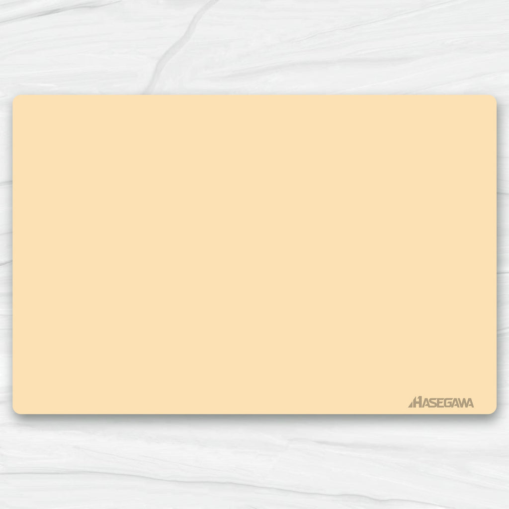 Hasegawa Pro-Soft Lite Cutting Board, 17.3 x 11.4"