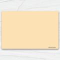 Hasegawa Pro-Soft Lite Cutting Board, 17.3 x 11.4"